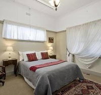 Angobys of Kyneton - Taree Accommodation