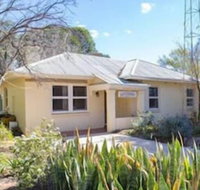 Wilkadene Cottage - Taree Accommodation