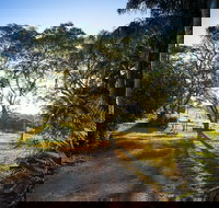 Hillview Cottages - Taree Accommodation