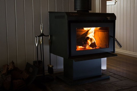 Hillview Cottages - Taree Accommodation 2