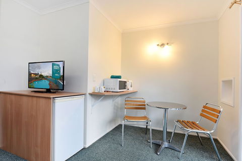 Motel In Nambour - Taree Accommodation 6