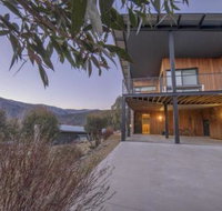 Studio 13 - Taree Accommodation