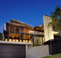 3 Kiamba Court - Taree Accommodation