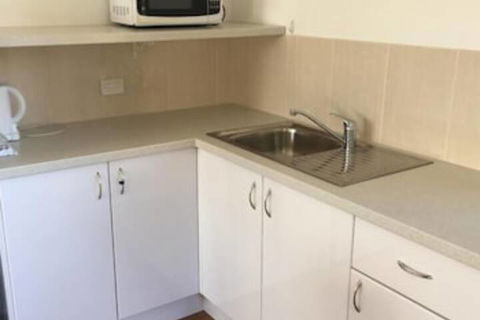 Forster And Wallis Lake Motel - Taree Accommodation 7