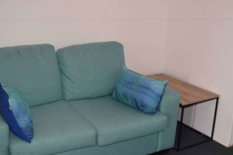 Forster And Wallis Lake Motel - Taree Accommodation 3