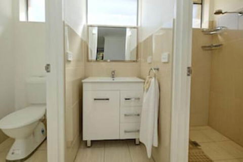 Forster And Wallis Lake Motel - Taree Accommodation 4