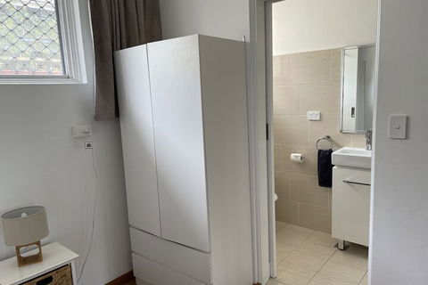 Forster And Wallis Lake Motel - Taree Accommodation 6