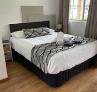 Forster and Wallis Lake Motel - Taree Accommodation