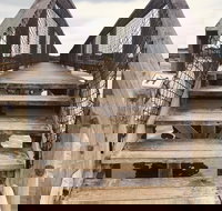 Pelican Sands Scamander - Taree Accommodation