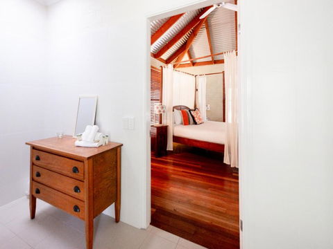 Billabong Moon - Taree Accommodation 4