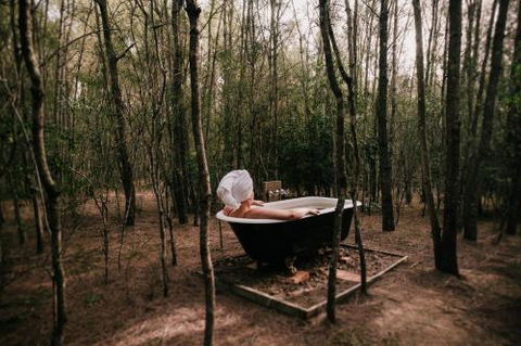 Billabong Moon - Taree Accommodation 6