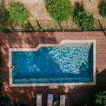 Billabong Moon - Taree Accommodation 0