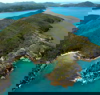 Palm Bungalows - Taree Accommodation