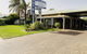 Castlereagh Lodge Motel - thumb 0