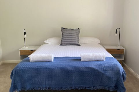 Castlereagh Lodge Motel - Taree Accommodation 5