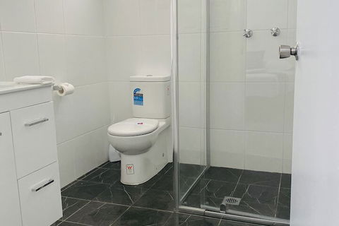 Castlereagh Lodge Motel - Taree Accommodation 7