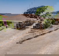 Moonta Bay Accommodation - Taree Accommodation