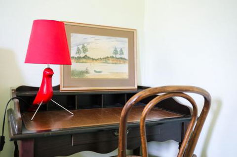 Miss Pyms Cottage - Taree Accommodation 4