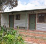 Willalooka Tavern - Taree Accommodation