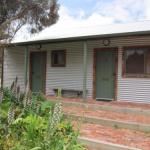 Willalooka Tavern - Taree Accommodation 0