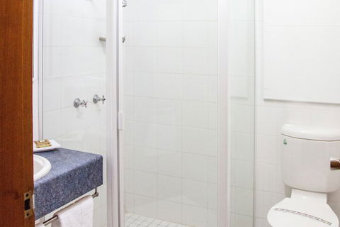 Alloggio Tudor Hamilton - Taree Accommodation 6