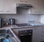 Grey Pebbles - Taree Accommodation