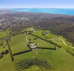 Blue Range Estate Villas - Taree Accommodation