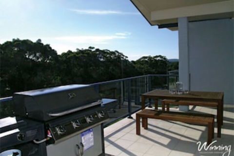 Two Beaches, 74B Blanch Street - Taree Accommodation 0