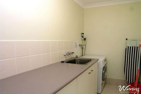 Two Beaches, 74B Blanch Street - Taree Accommodation 2