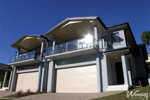 Two Beaches, 74B Blanch Street - Taree Accommodation 3