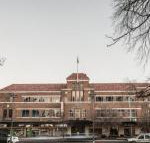 Hotel Canobolas