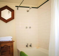 Smiths Cottage - Taree Accommodation