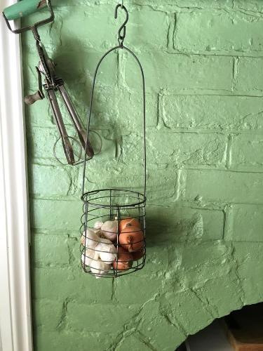 Smiths Cottage - Taree Accommodation 2