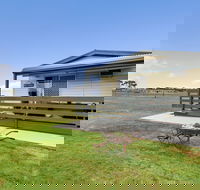 The Oxley Estate - Taree Accommodation