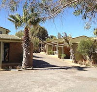 Wildsights Villas - Taree Accommodation