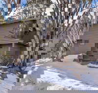 Diamantina - Taree Accommodation