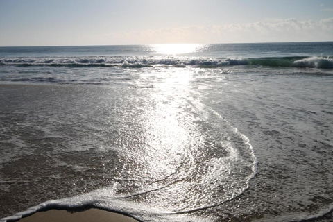 CHILL OUT LAKESIDE At FORSTER - Taree Accommodation 5