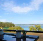 CHILL OUT LAKESIDE at FORSTER - Taree Accommodation