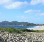 CHILL OUT BEACH HOUSE at FORSTER - Taree Accommodation