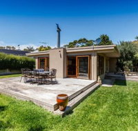 Simple Harmony - Taree Accommodation