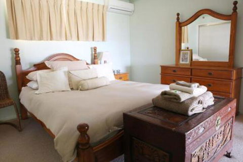Porters Plainland Lockyer Valley B & B - Taree Accommodation 3