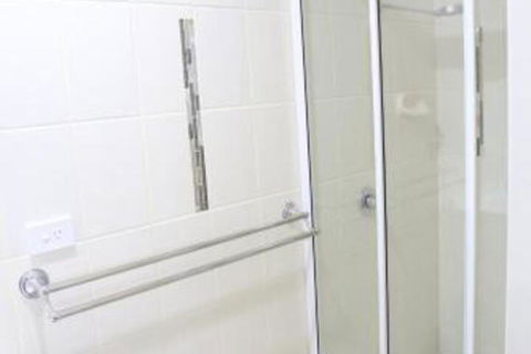 Porters Plainland Lockyer Valley B & B - Taree Accommodation 4