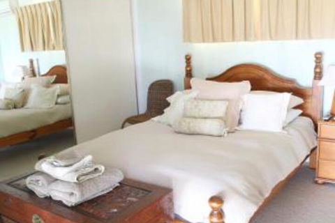 Porters Plainland Lockyer Valley B & B - Taree Accommodation 7