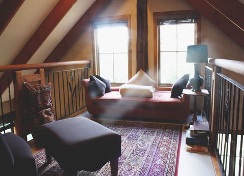 La Boheme Villa - Taree Accommodation 0