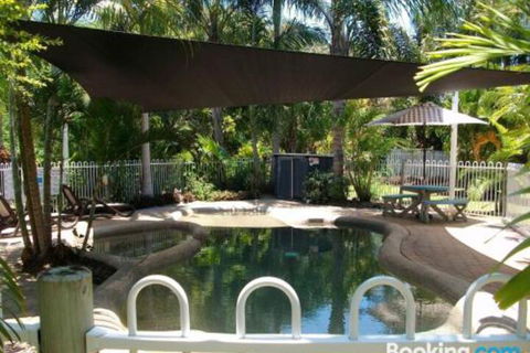 SeaEagles Beach Resort - Taree Accommodation 3