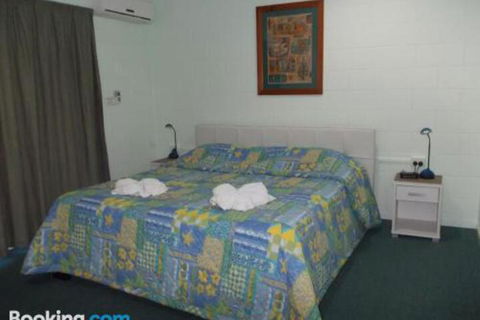 SeaEagles Beach Resort - Taree Accommodation 4
