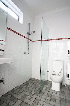 Zing Backpackers - Taree Accommodation 5