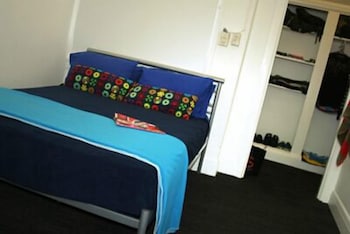 Zing Backpackers - Taree Accommodation 4