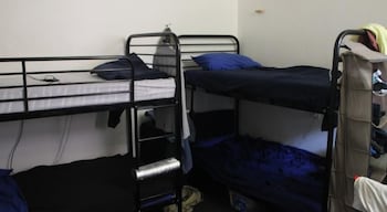 Zing Backpackers - Taree Accommodation 2