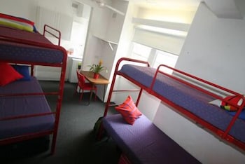 Zing Backpackers - Taree Accommodation 3